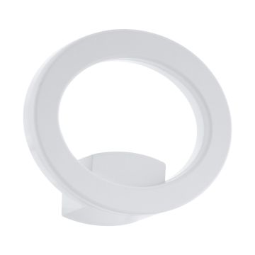 Eglo EMOLLIO 96274 Stena svietidlo 1x10W/LED 1000LM IP44