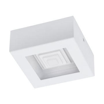 Eglo FERREROS 96791 Stropné svietidlo 1x6,3W/LED 840LM