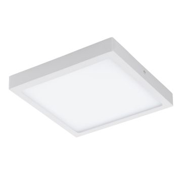 Eglo FUEVA-C 96673 Natáčané downlight svetlo 1x21W/LED 2700LM