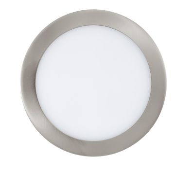 Eglo FUEVA-C 96676 Vstavané downlight svetlo 1x15,6W/LED 2000LM