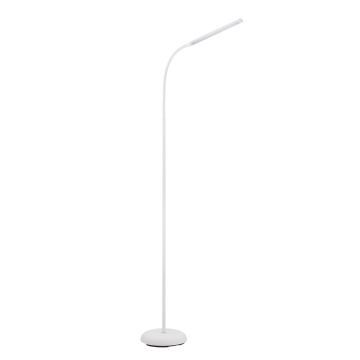 Eglo LAROA 96436 Stojanová lampa 1x4,5W/LED 550LM