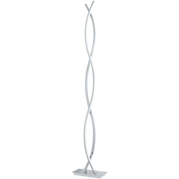 Eglo LASANA 2 96106 Stojanová lampa 4x8,8W/LED 4800LM