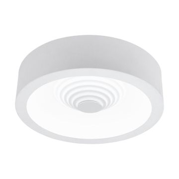 Eglo LEGANES 96851 Stropné svietidlo 1x25,5W/LED 3000LM