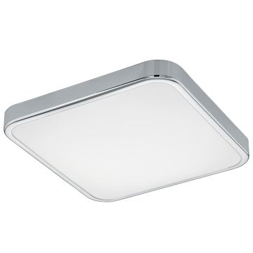 Eglo MANILVA 96229 Stropné svietidlo 1x16W/LED 1600LM