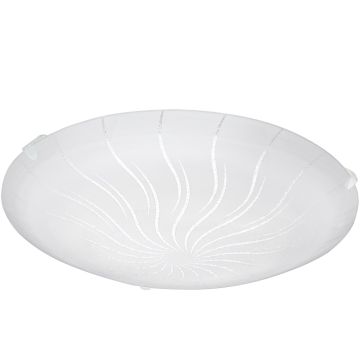 Eglo MARGITTA 1 96089 Stropné svietidlo 1x11W/LED 950LM