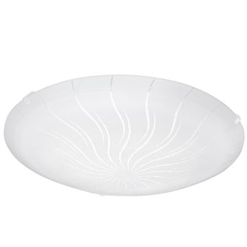 Eglo MARGITTA 1 96111 Stropné svietidlo 1x11W/LED 950LM