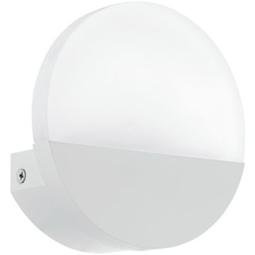 Eglo METRASS 1 96039 Stena svietidlo 1x5W/LED 500LM