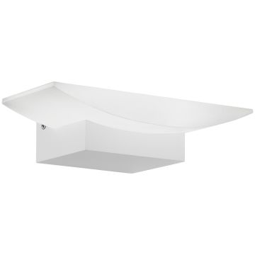 Eglo METRASS 96037 Stena svietidlo 1x6W/LED 600LM
