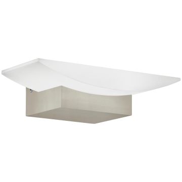 Eglo METRASS 96038 Stena svietidlo 1x6W/LED 600LM