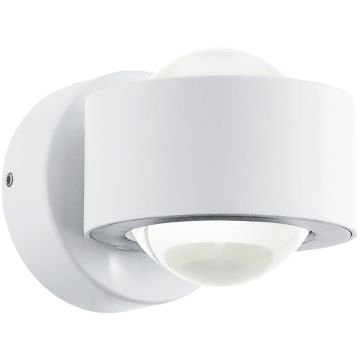 Eglo ONO 2 96048 Stena svietidlo 1x2,5W/LED 460LM