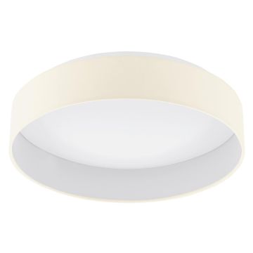Eglo PALOMARO 96537 Stropné svietidlo 1x18W/LED 2000LM