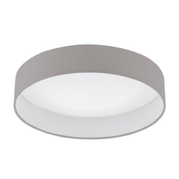 Eglo PALOMARO 96539 Stropné svietidlo 1x18W/LED 2000LM