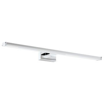 Eglo PANDELLA 1 96065 Stena svietidlo 1x11W/LED 1350LM IP44