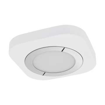 Eglo PUYO 96394 Natáčané downlight svetlo 1x11W/LED 1200LM