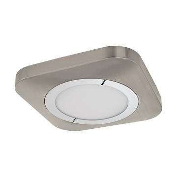 Eglo PUYO 96395 Natáčané downlight svetlo 1x16,5W/LED 1600LM