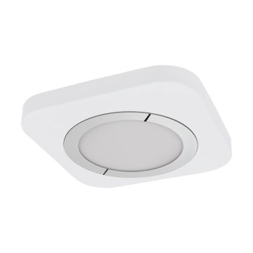 Eglo PUYO 96396 Natáčané downlight svetlo 1x16,5W/LED 1600LM