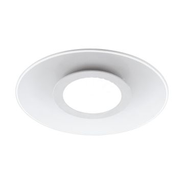 Eglo REDUCTA 96934 Stropné svietidlo 1x19W/LED 2100LM