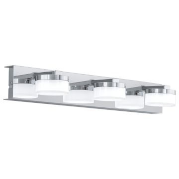 Eglo ROMENDO 96543 Stena svietidlo 3x7,2W/LED 570LM IP44