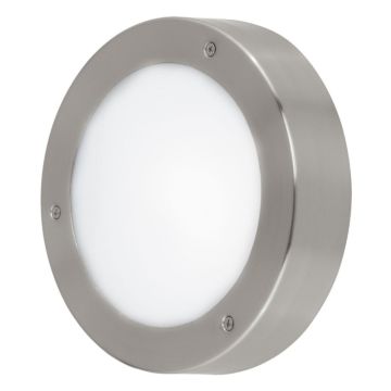 Eglo VENTO 2 96365 Stropné svietidlo 1x5,4W/LED 410LM IP44