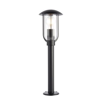 Endon QUINN 96923 Stojanová lampa 1x10W/E27 IP44