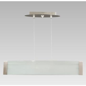 Prezent CONTRO 968 Závesná lampa 1x200w/r7s