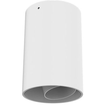 Zambelis CEILING SPOT S179 Natáčané downlight svetlo 10W/led 3000K 720lm IP44