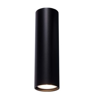 Antigo Noda 4438 Stena svietidlo 2x10W/GU10 IP20