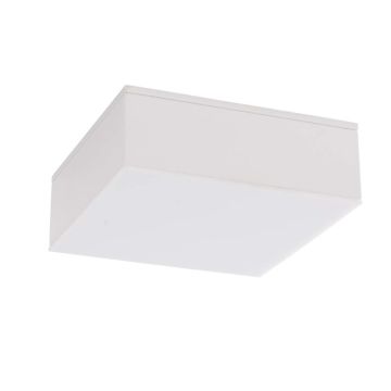 Antigo Tottori 7725 Natáčané downlight svetlo 1x10W/LED 3000K 1150lm IP44