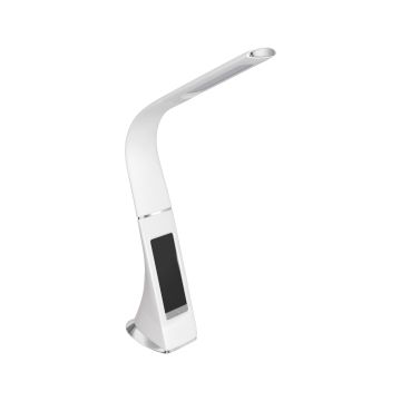 Eglo COGNOLI 97915 Stolná lampa na stôl 1x3,2W/LED 300LM