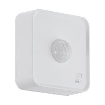 Eglo EGLO CONNECT 97475 Pohybový senzor IP44