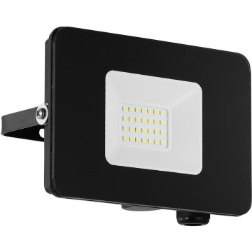 Eglo FAEDO 3 97456 Halogénový reflektor 1x20W 1800LM IP65