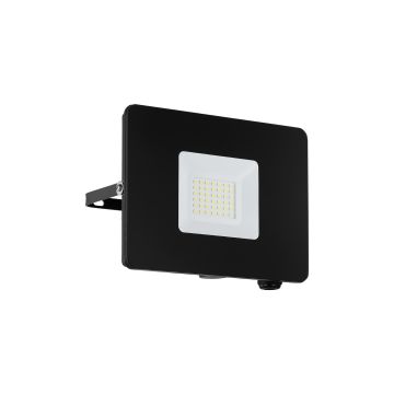 Eglo FAEDO 3 97457 Halogénový reflektor 1x30W 2750LM IP65