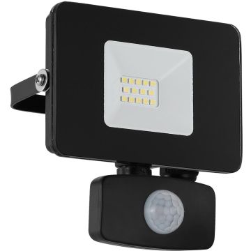 Eglo FAEDO 3 97459 Halogénový reflektor 1x10W 900LM IP44