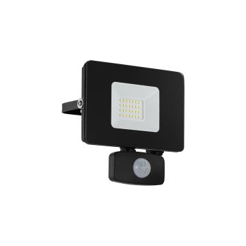 Eglo FAEDO 3 97461 Halogénový reflektor 1x20W 1800LM IP44