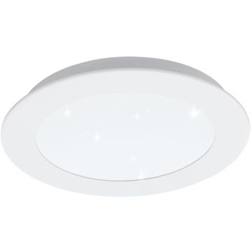Eglo FIOBBO 97592 Vstavané downlight svetlo 1x10W/LED 1100LM