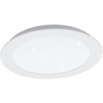 Eglo FIOBBO 97593 Vstavané downlight svetlo 1x14W/LED 1700LM