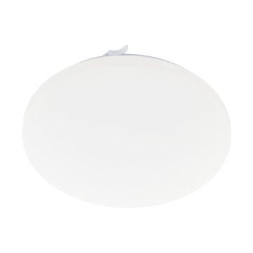 Eglo FRANIA 97872 Stropné svietidlo 1x17,3W/LED 2000LM