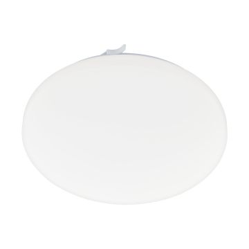 Eglo FRANIA 97873 Stropné svietidlo 1x33,5W/LED 3900LM