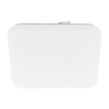 Eglo FRANIA 97875 Stropné svietidlo 1x17,3W/LED 2000LM
