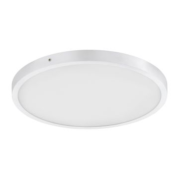 Eglo FUEVA 1 97262 Stropné svietidlo 1x25W/LED 2500LM