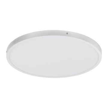 Eglo FUEVA 1 97263 Stropné svietidlo 1x25W/LED 2500LM