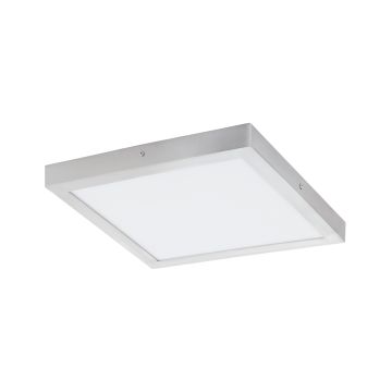 Eglo FUEVA 1 97265 Stropné svietidlo 1x25W/LED 2500LM