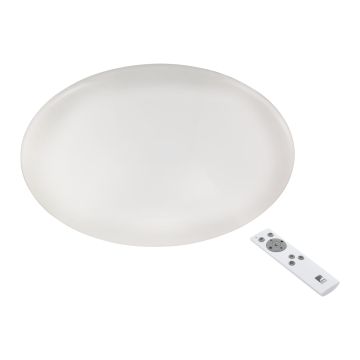Eglo GIRON 97527 Stropné svietidlo 1x60W/LED 5800LM