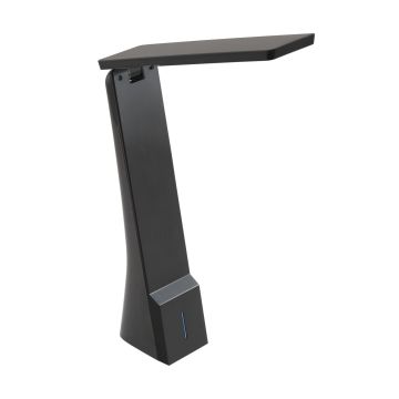 Eglo LA SECA 97045 Stolná lampa na stôl 1x1,2W/LED 400LM