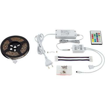 Eglo LED STRIPES-FLEX 97927 LED pásik 10W/LED 3000K 600LM IP20