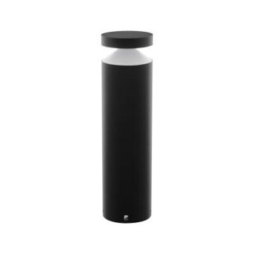 Eglo MELZO 97632 Stojanová lampa 1x11W/LED 950LM IP44