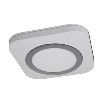 Eglo OLMOS 97554 Natáčané downlight svetlo 1x16,5W/LED 1200LM