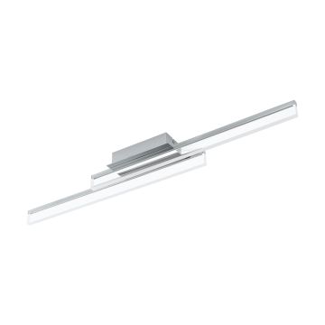 Eglo PALMITAL 97965 Stropné svietidlo 2x10W/LED 2600LM