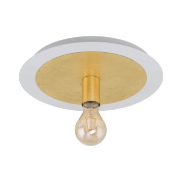 Eglo PASSANO 97491 Stropné svietidlo 1x4W/E27 330LM