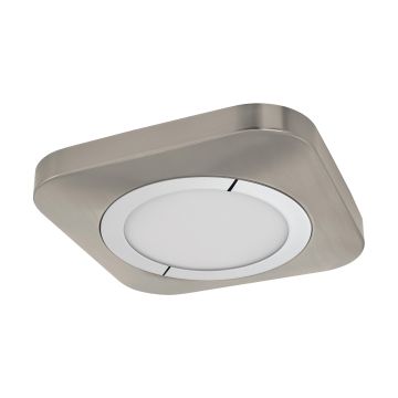 Eglo PUYO 97666 Natáčané downlight svetlo 1x22W/LED 2200LM